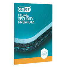 5 Key phần mềm diệt virut ESET HOME Security Premium