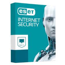 Phần mềm diệt virut ESET Internet Security 2025