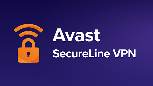 Share key Avast SecureLine VPN 2024